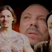 Сергей Симонов