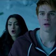 Олилеле Олилеле