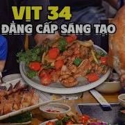Nail Con Vịt