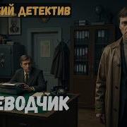 Переводчик Аудиокниги