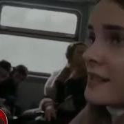 В Землянке Листов Сурков
