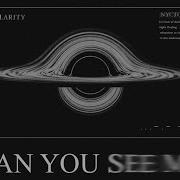 Hummus Can You See Me