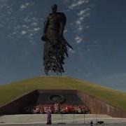 Концерт 22 Июня 2021