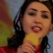 Фирузаалифова