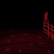 Dead Air Ost Fansong