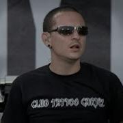Linkin Park Live 2005