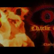 Charlie Shmakov Edit