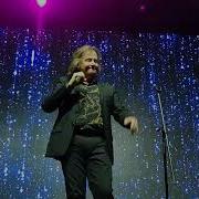 Хлопков Александр