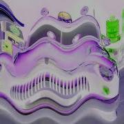 Mater And The Ghostlight Cry