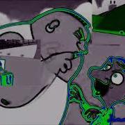 Mr Bean Csupo Effects