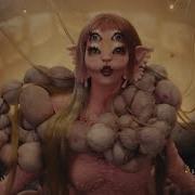 Tunnel Vision Melanie Martinez