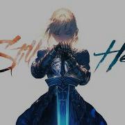 Amv Still Here