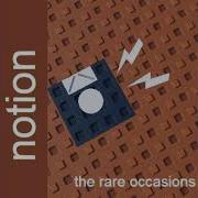 Notion But It S Минус