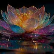 Sergey Grischuk Music