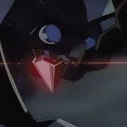 Beautiful Mayhem Slowed