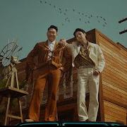 Psy Suga Bts That That