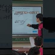 学习委员的工作内容