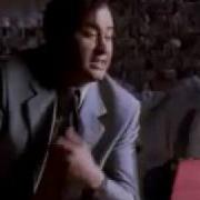 Меладзе Красиво