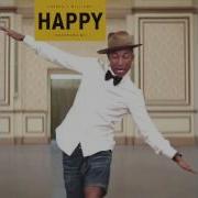 Because I M Happy Минус