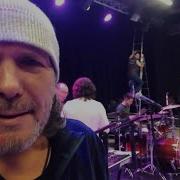 Ненси Ментоловая Феерия