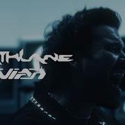 Northlane Evian