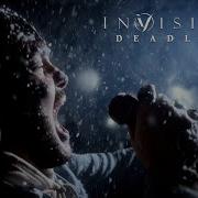 Invision Deadlock