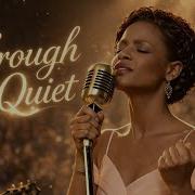 Val Muklenov Through The Quiet