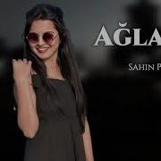 Sahin Pro Aglama 2025