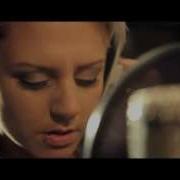 Christina Novelli Acapella
