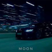 Moon Phantom Original Mix