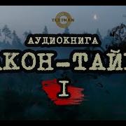 Эльмира Нетесова Аудиокниги