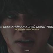 Милый Дом 2 Сезон Ост