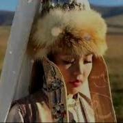 Казакша Ески Андер Жинагы