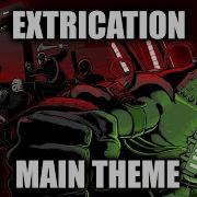 Extrication Ost