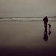 Angelica S Nooit Original Mix