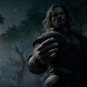 Whispers Of The Elves