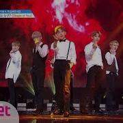 Shape Of You By Korean