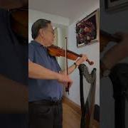 Bulbullar Fiğoni Navo Tim Original Miks Skachat Mp3