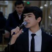 Сухани Табрикоти Туй