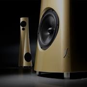 Deep Bass Best Voice