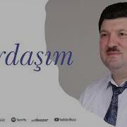 Eflatun Qardasim