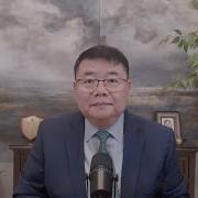 20250325 王剑每日观察