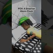 Iphone Brazilian Ringtone