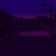 Alan Walker Darkside Slowed