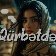 Qurbetde Mahnizamani