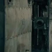 Шнапс Кучаи Озод