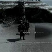 Разговор С Тишиной