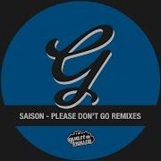 Saison Topic