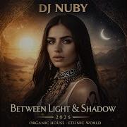 Dj Nuby Light Down Original Mix