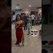 Leiendas Gitanas 2026